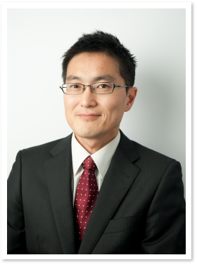 桑田直樹